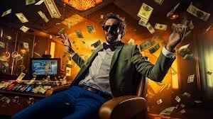 Người dùng Việt Nam chơi slot online và game bài tại f8bey casino trực tuyến