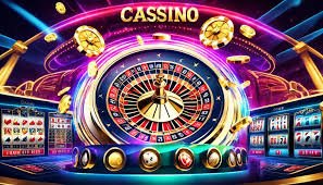 Bàn chơi live casino baccarat tại f8bey với dealer người thật