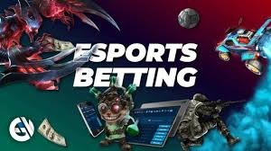 Người chơi Việt Nam trải nghiệm live casino baccarat trên điện thoại tại f8bey