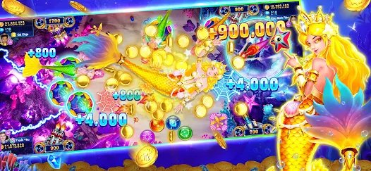 Người dùng truy cập f8bey trên điện thoại Android – không cần tải app