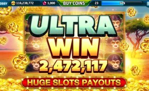 Giao diện casino trực tuyến f8bey với slot online và game bài đa dạng